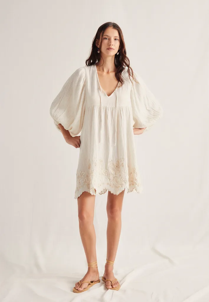 L8_0226.webp