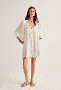 L8_0226.webp