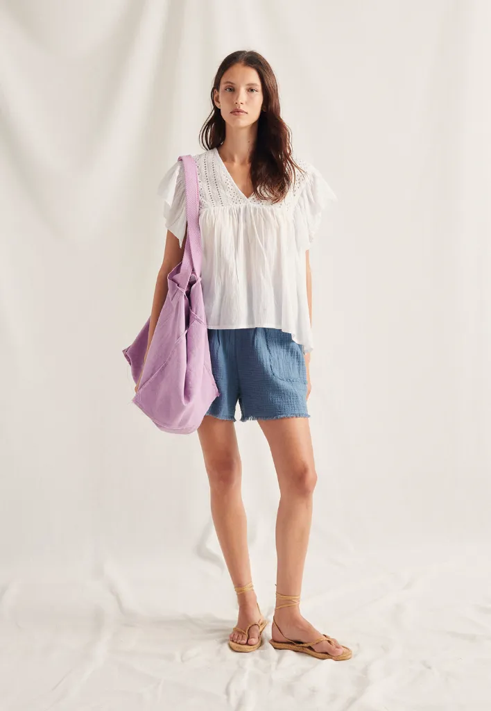 L51_1534.webp