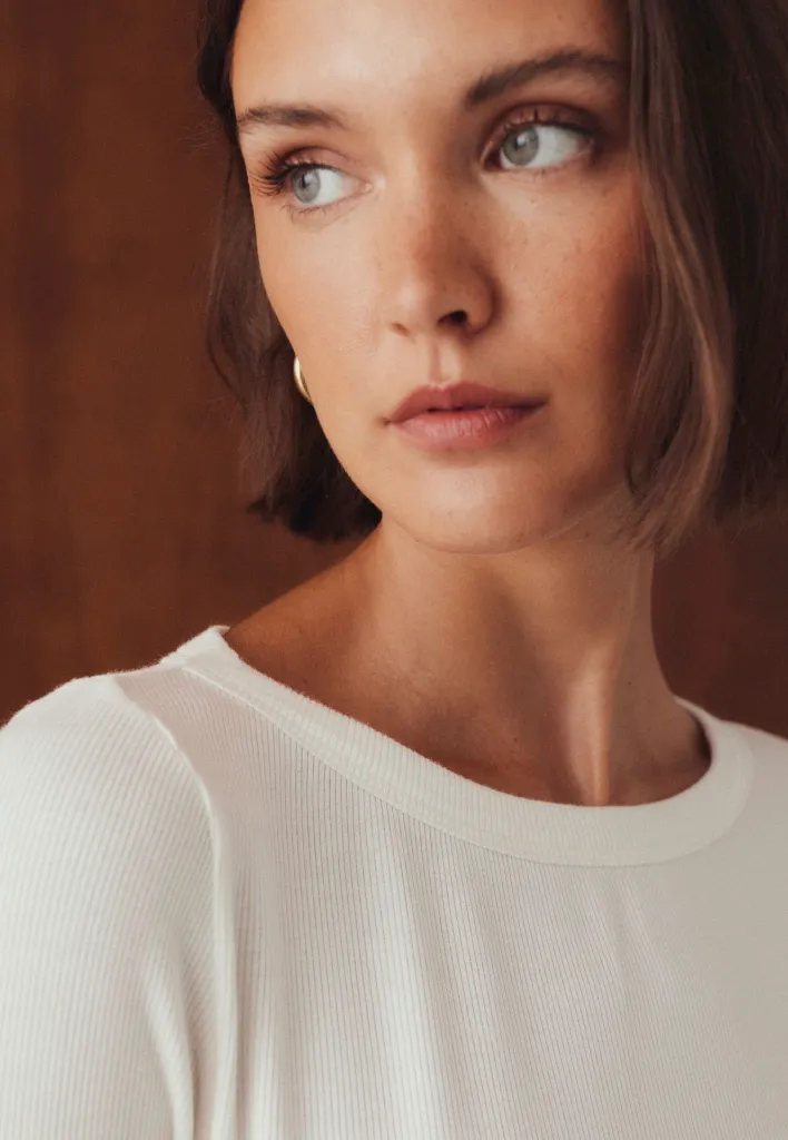 L8_0550.webp