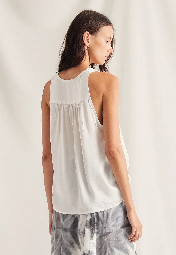 L15_0529_crop.webp