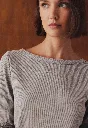 L55_2845.webp