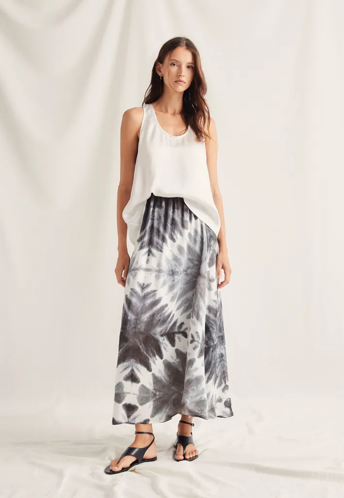 L15_0522.webp