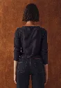 L55_2865_negro.webp