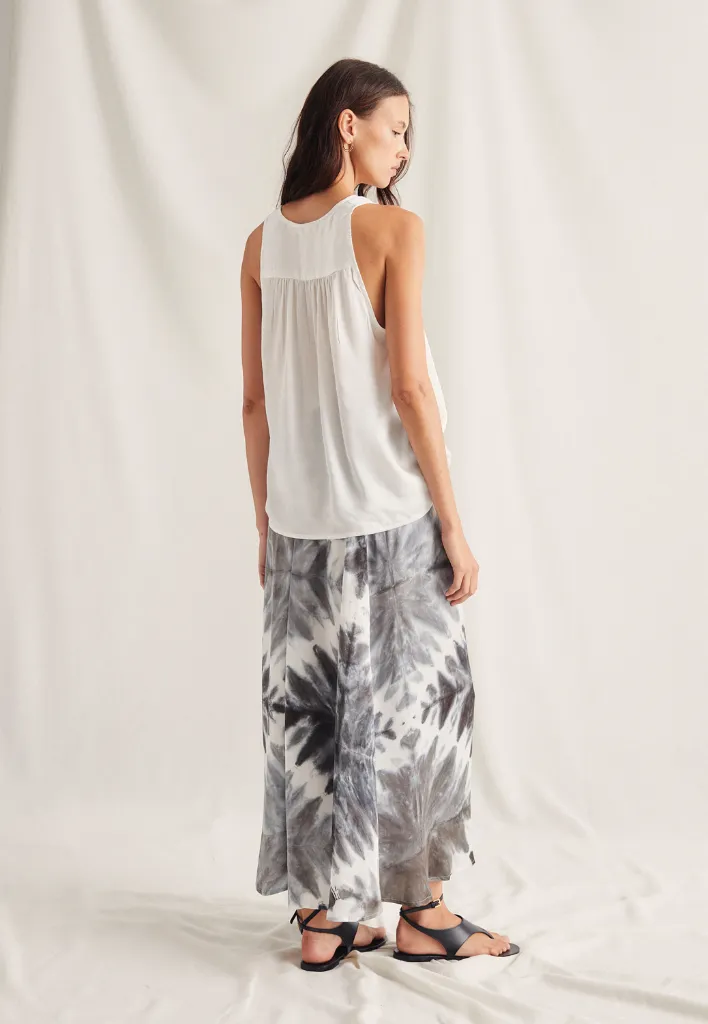 L15_0529.webp
