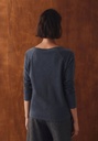 16147133104460-714620706e1243564c6bceffeeee88aed3a62782