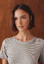 L1_0058.webp