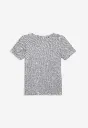 _40A2278.webp