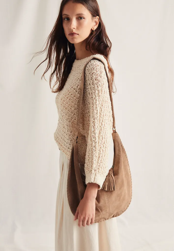 L25_0764.webp