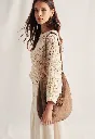 L25_0764.webp