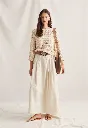 L25_0758.webp