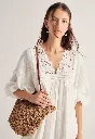 L7_0212.webp