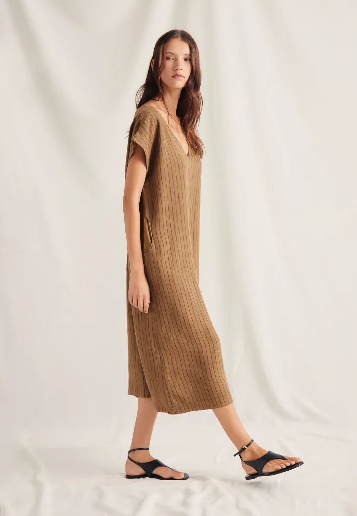 L34_0392.webp