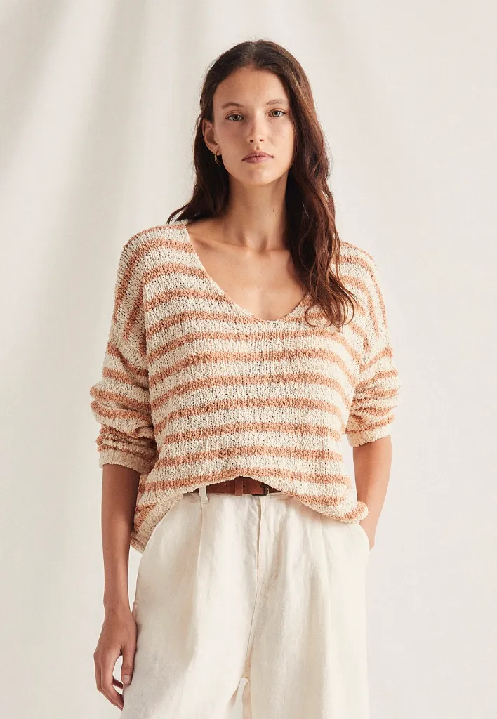 L20_0630_crop_lI.webp