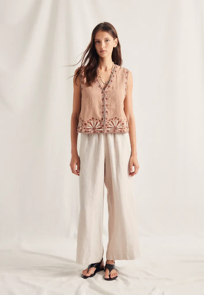 L30_0894.webp