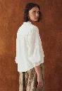 ARDELLA_BACK.webp