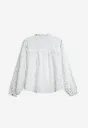 _40A2426.webp