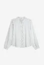 _40A2424.webp