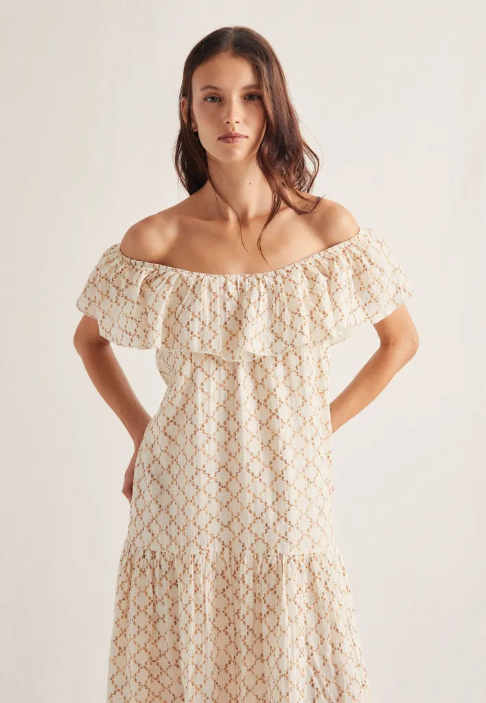 L11_0344.webp