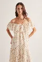 L11_0344.webp