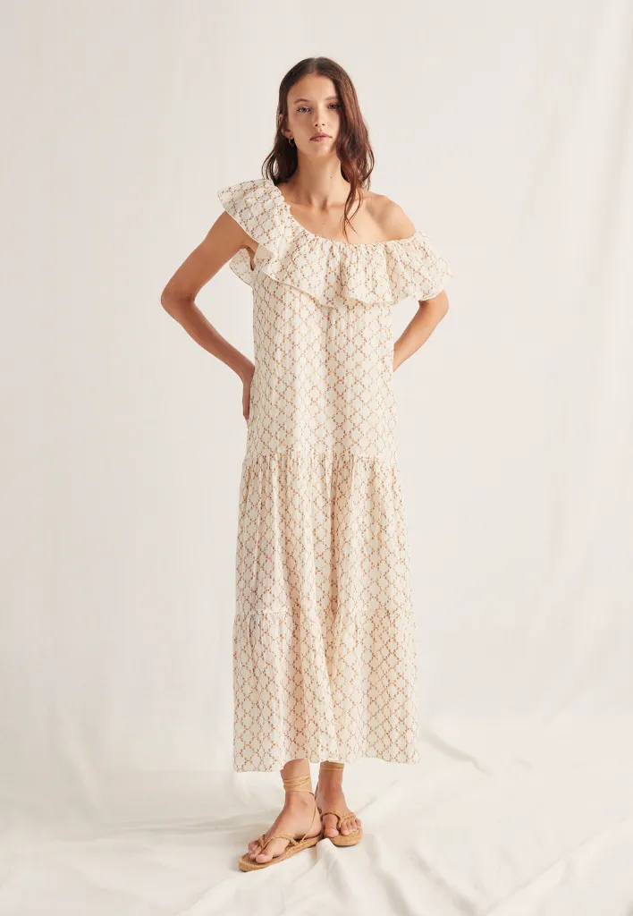 L11_0311.webp