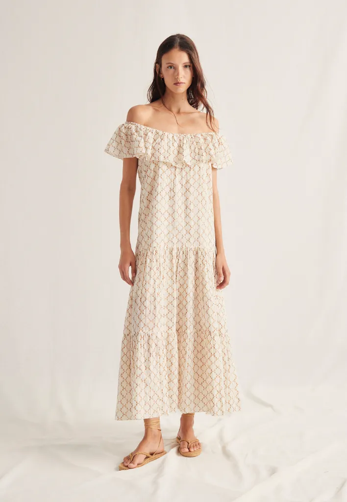 L11_0350.webp