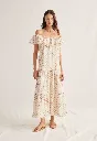 L11_0350.webp
