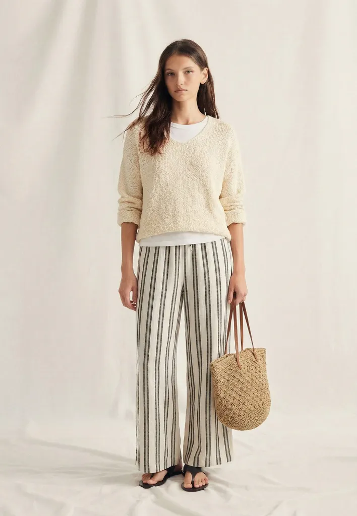 LOOK23adl.webp