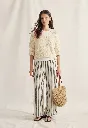 LOOK23adl.webp