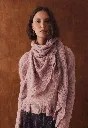 L9_0577.webp