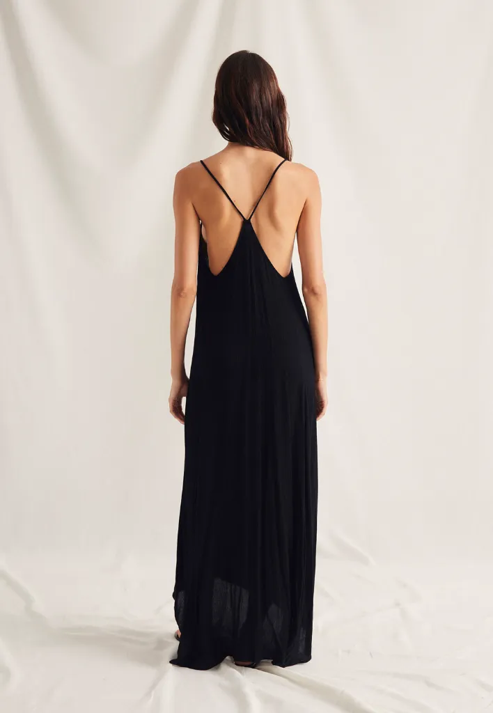 L13_0441.webp