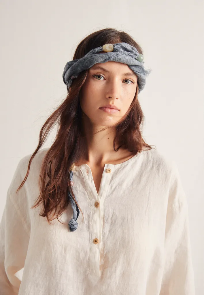 L2_0062.webp