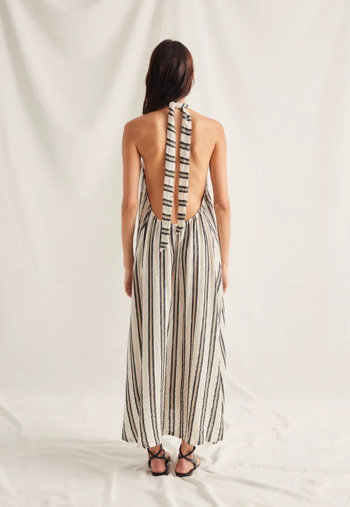 L14_0466.webp