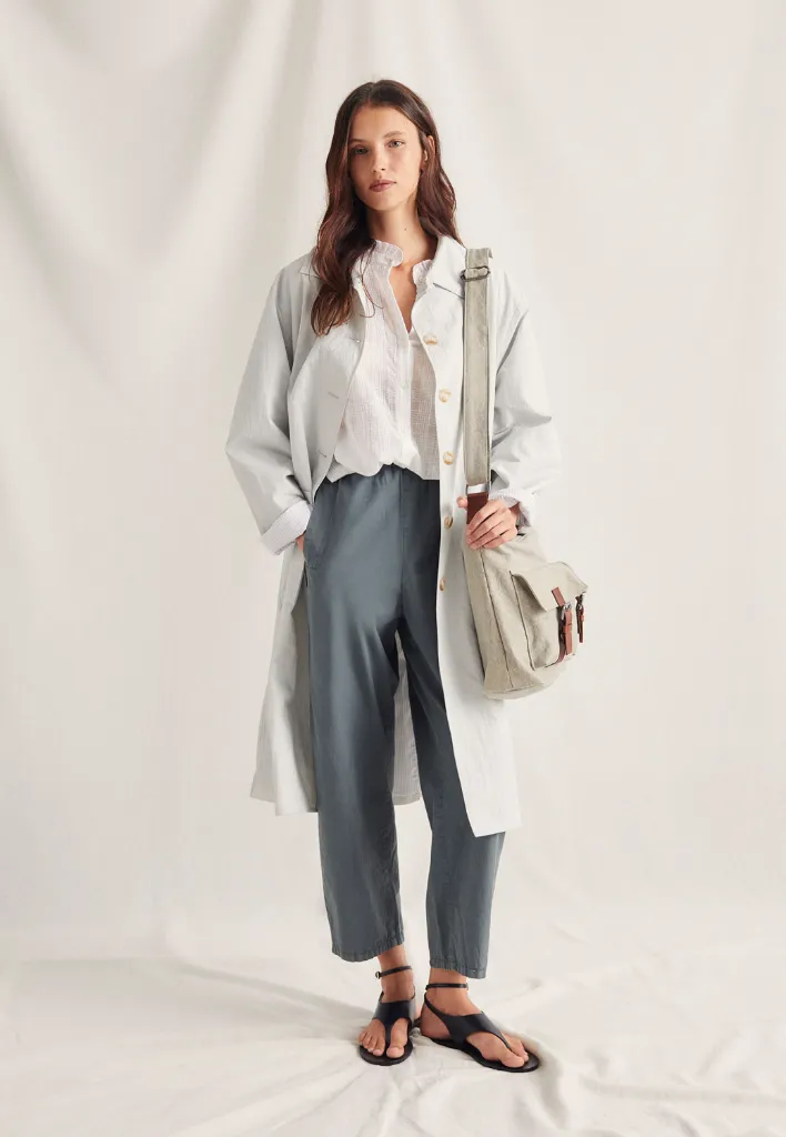 L45_1340.webp