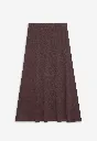 _40A2942.webp