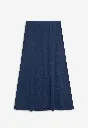_40A2944.webp