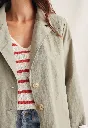 L54_1633.webp
