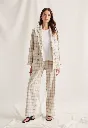L47_1425.webp