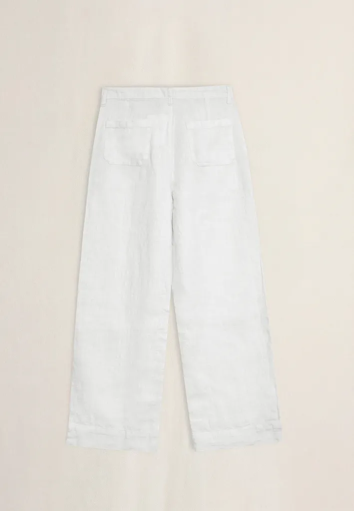 FT045_A.webp