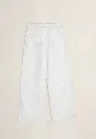 FT045_A.webp