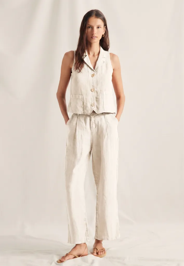 PANTALON_08.webp
