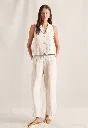 PANTALON_08.webp