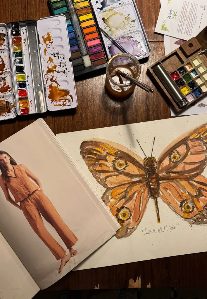 mariposa_2.webp