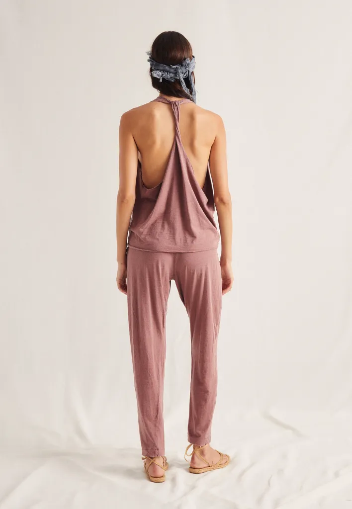 L3_0092.webp