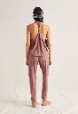 L3_0092.webp