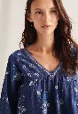 L21_0662.webp
