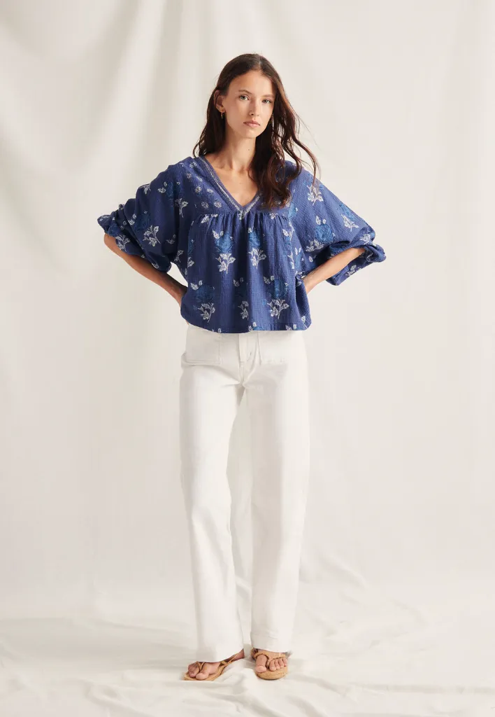 L21_0647.webp