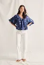 L21_0647.webp