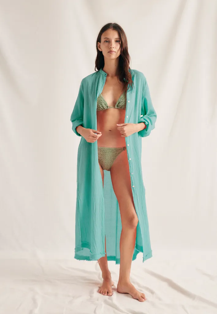 L64_1929_Agua.webp