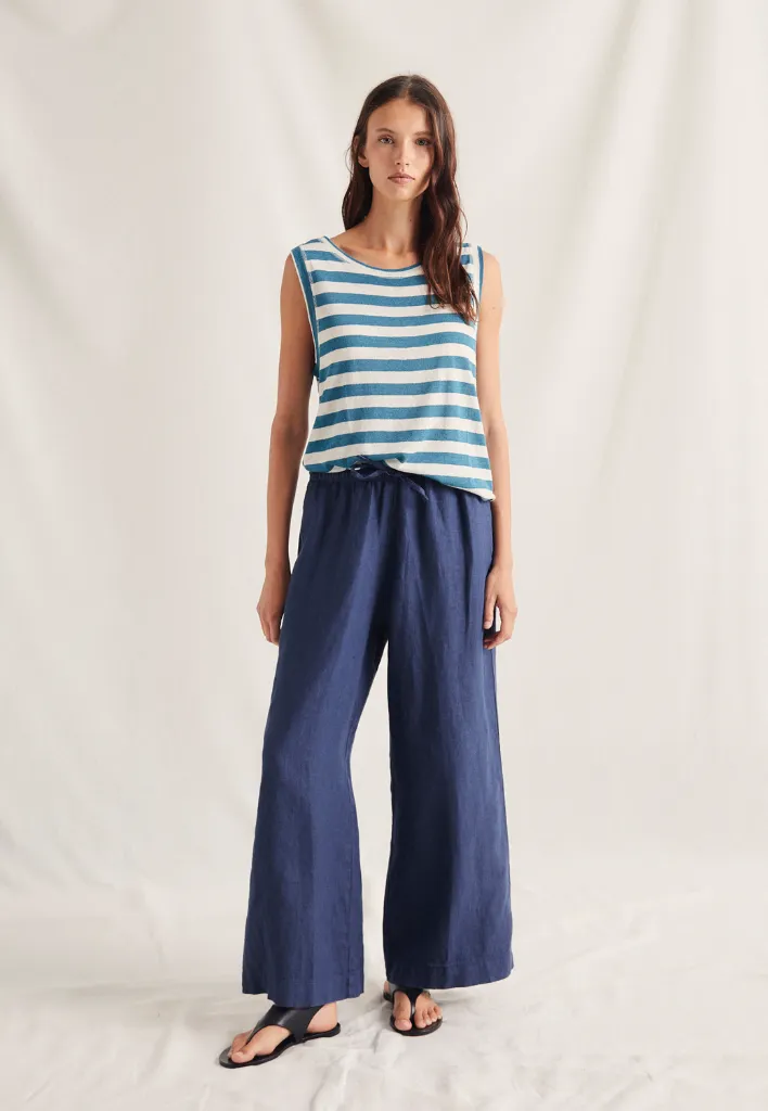 L55_1637.webp